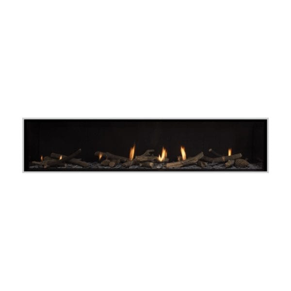 Escea DS1900 | Victorian Fireplaces